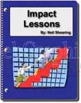 photo - impactlessons-jpg